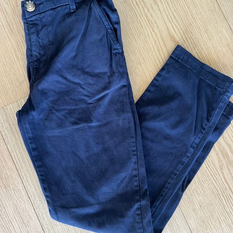 American Outfitters Chinos str 12