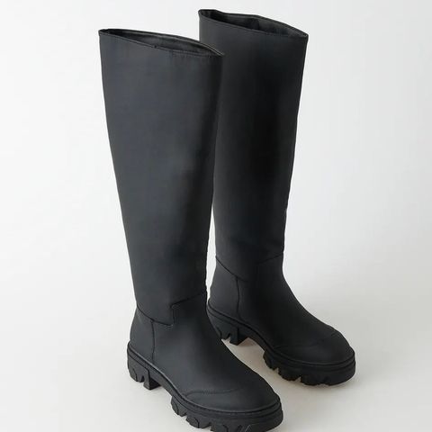 Boots i strl 38