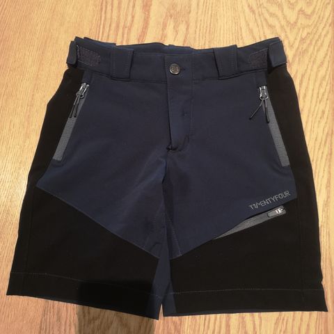 Shorts fra Twentyfour