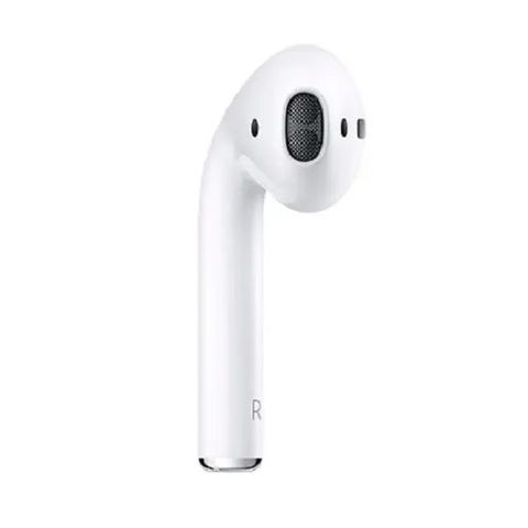 AirPod (2.gen) HØYRE AirPod