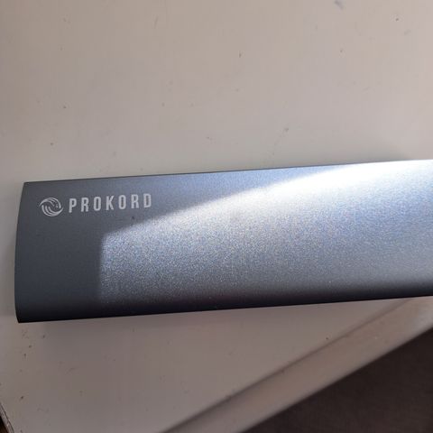 Prokord Super speed USB 3.0 hub