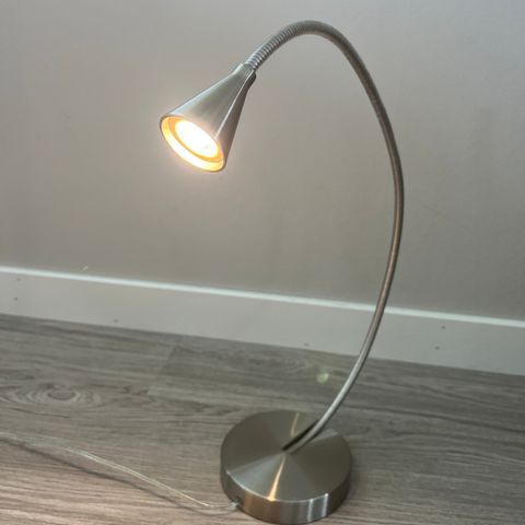 IKEA LED-lampe