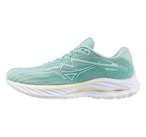 Mizuno Wave Rider 27 løpesko