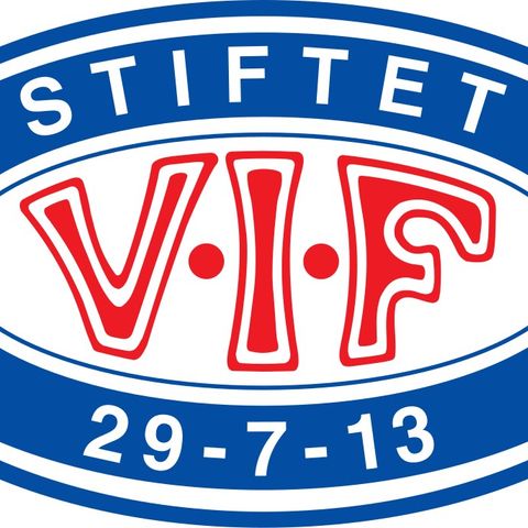 Vålerenga - Lyn (Østblokka)