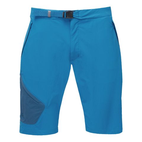 Mountain Equipment Comici Shorts (str: 34/L)