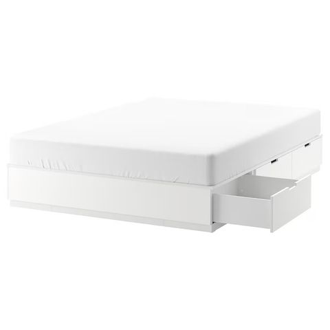 Ikea seng (NORDLI)