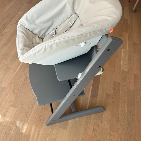 Stokke Newborn Seat