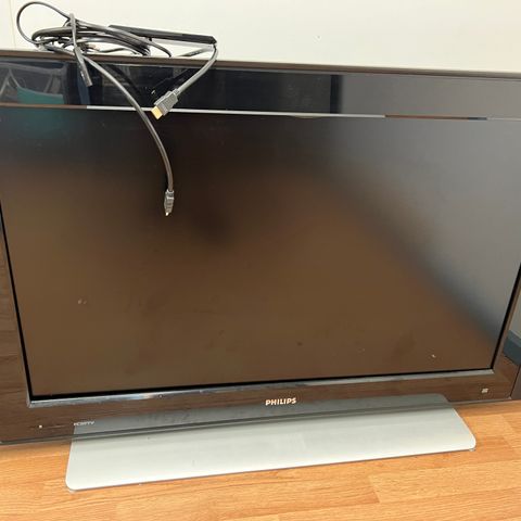 TV Philips Flat TV 38» (ikke smart tv)