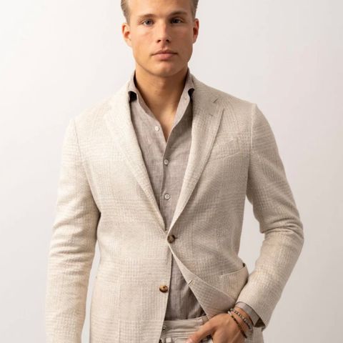 Lardini blazer