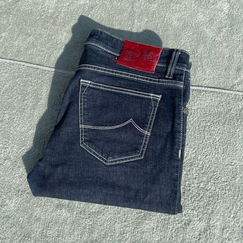 Jacob Cohen Jeans