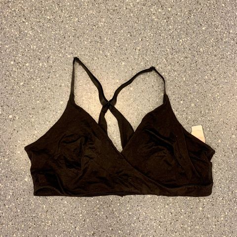 Bh/bralette