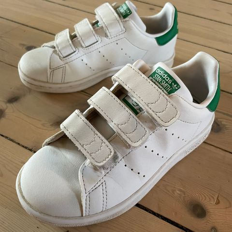 Adidas Originals Stan Smith 28,5