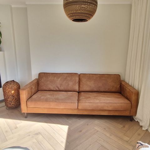 Westin Sofa 3,5 seter