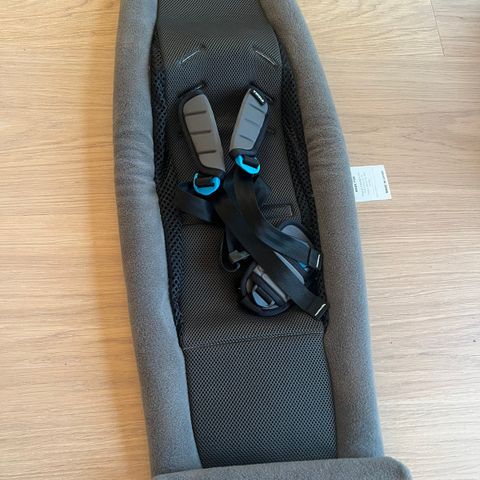 Thule Chariot Infant Sling