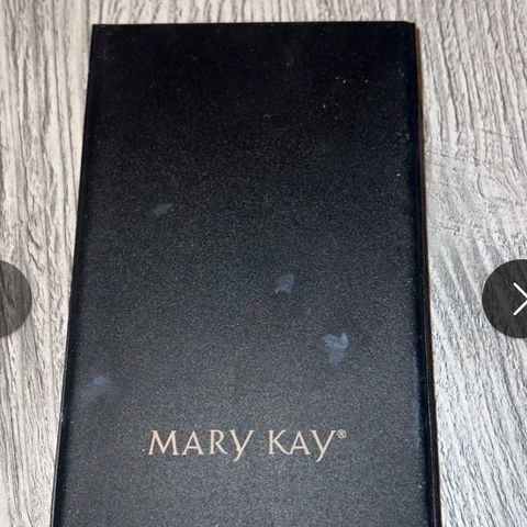 Mary Kay speil 15x9