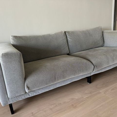 Nockeby Sofa IKEA