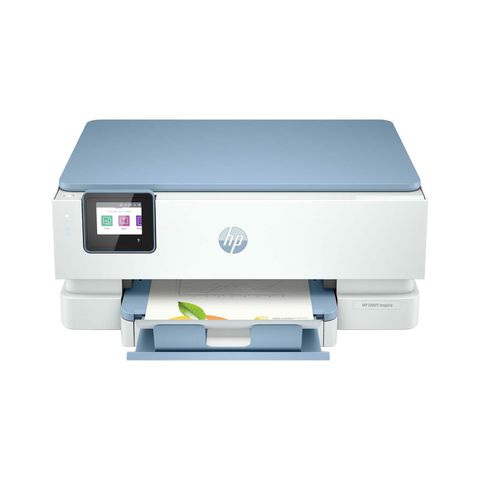 HP ENVY Inspire 7221e All-in-One printer