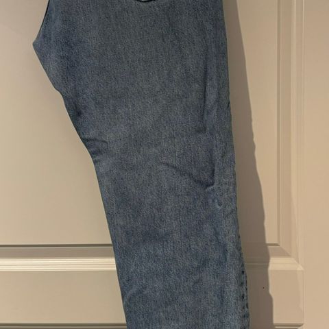 Levi’s 517 str 34/32.