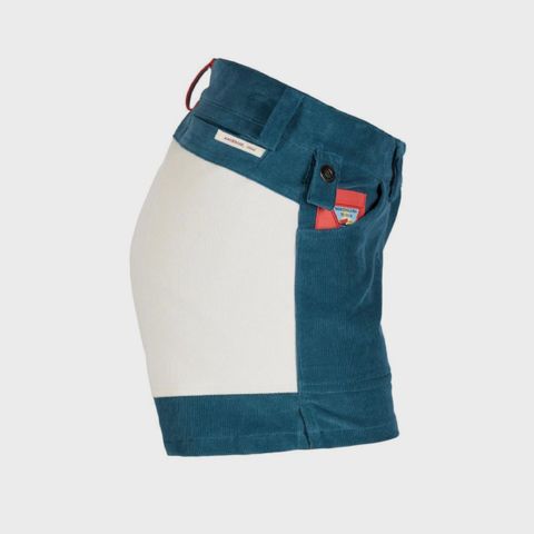 Amundsen 5 incher shorts