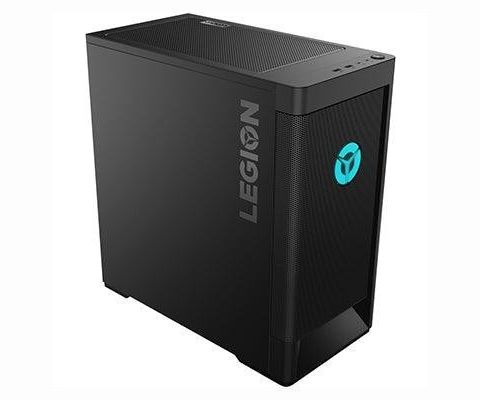 Gaming pc Lenovo Legion T5