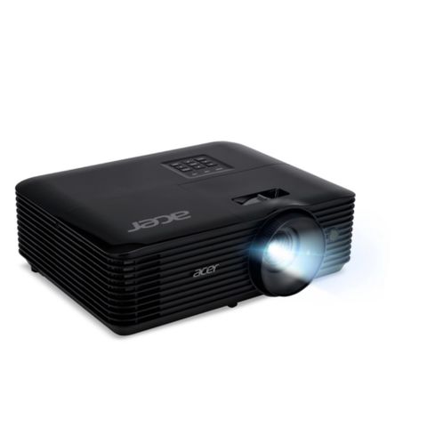 *Reservert* Aner X1327Wi DLP Projector