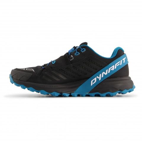 DYNAFIT ALPINE PRO WOMENS TURSKO Str. 40