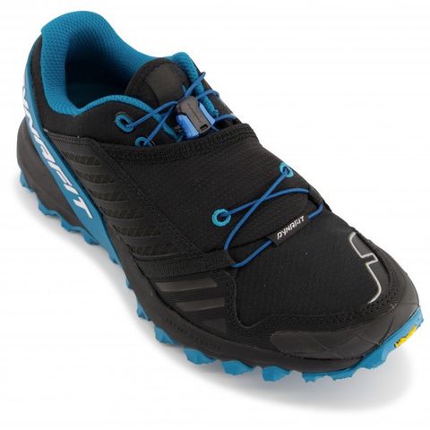 DYNAFIT ALPINE PRO WOMENS TURSKO Str. 40