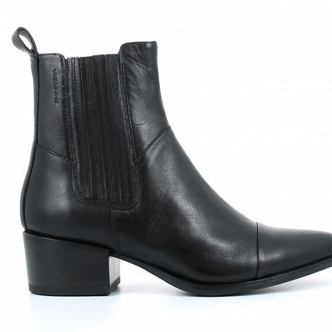 Marja vagabond boots str 38