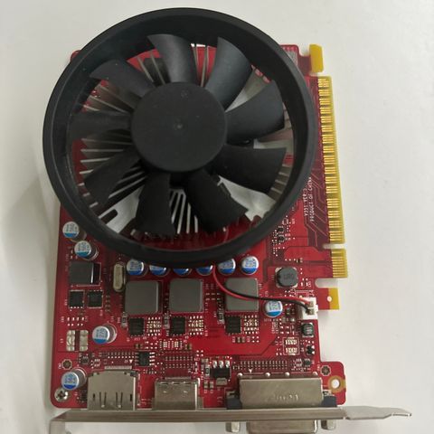 GTX 1050