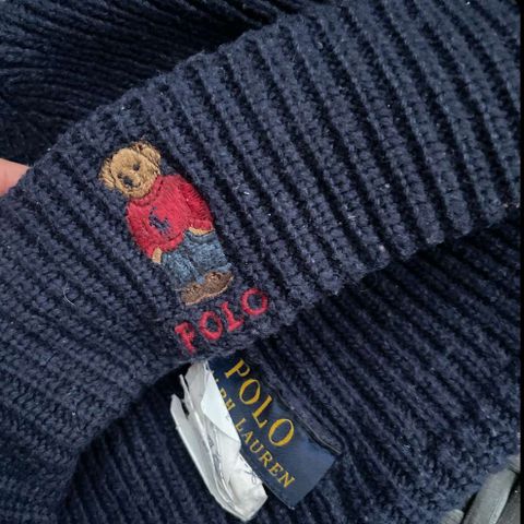 Polo ralph lauren