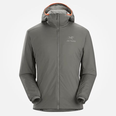 Arcteryx Atom LT