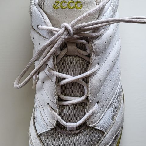 Ecco sko str 39