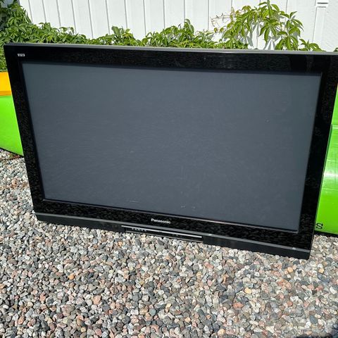 Panasonic 45’’ tv