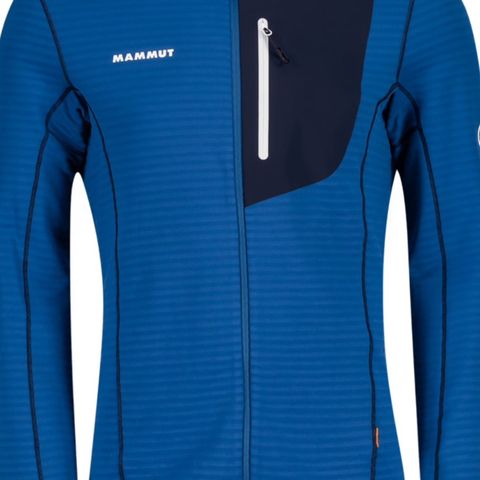 Mammut Taiss Light ML Jacket ,,M”