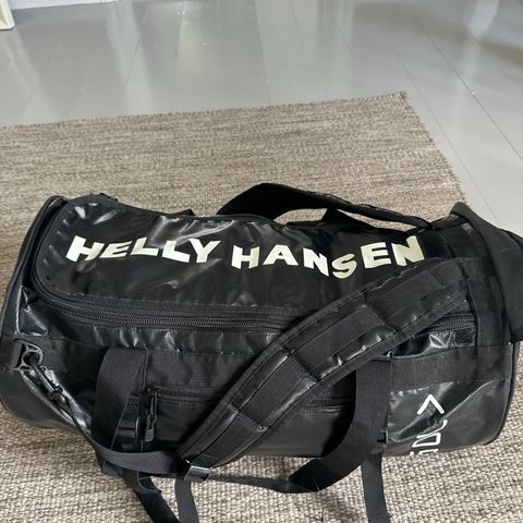 Helly Hansen 50 L