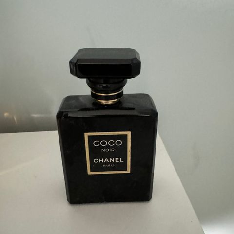 Chanel coco 100ml