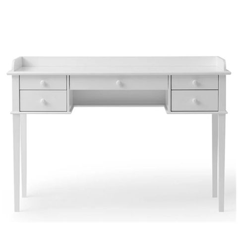 Oliver Furniture Seaside Skrivebord