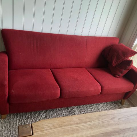 Sofa