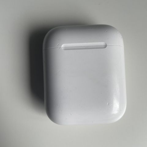 AirPods case