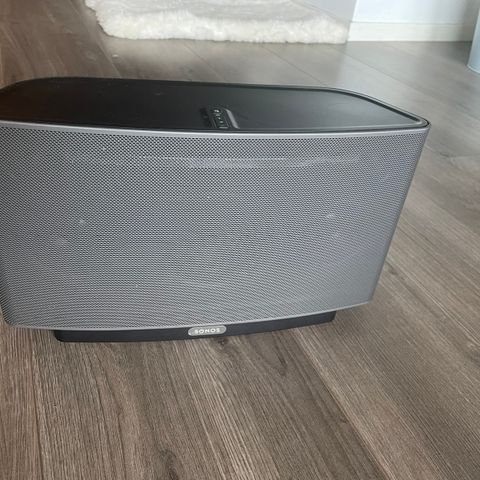 Sonos Play 5