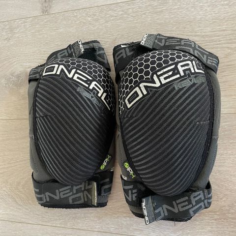 Oneal kevlar str L