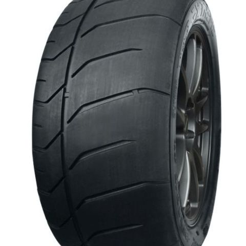 Dekk EXTREME Tires VR1 VR2 VR3 R5A W3 R7A  R9A S3  195/50R15