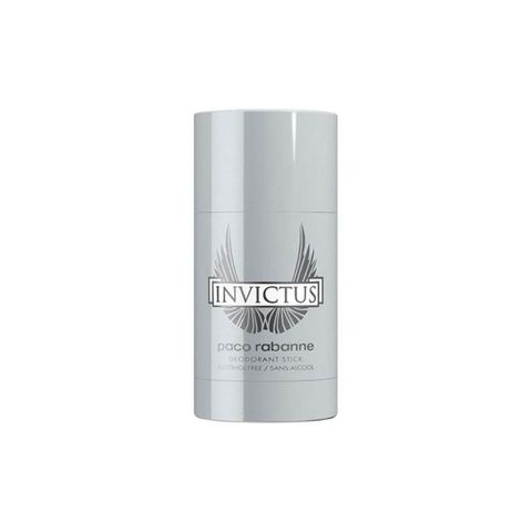 Paco Rabanne Invictus Deodorant