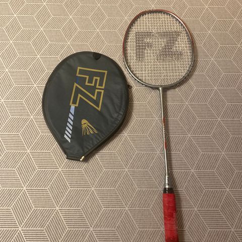 FZ Forza Legend 40 badmintonracket