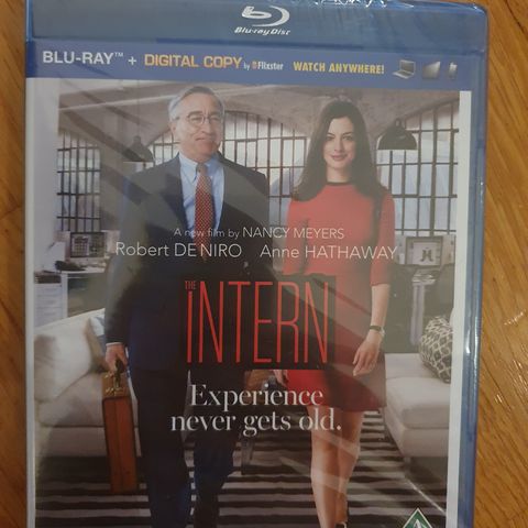 The INTERN. I PLAST