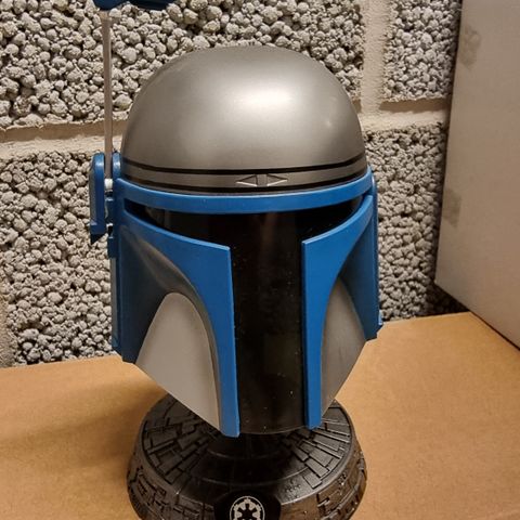 jango fett