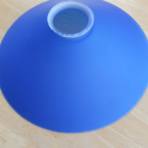 Annonsebilde