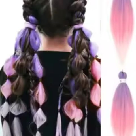 Hair Extension ny