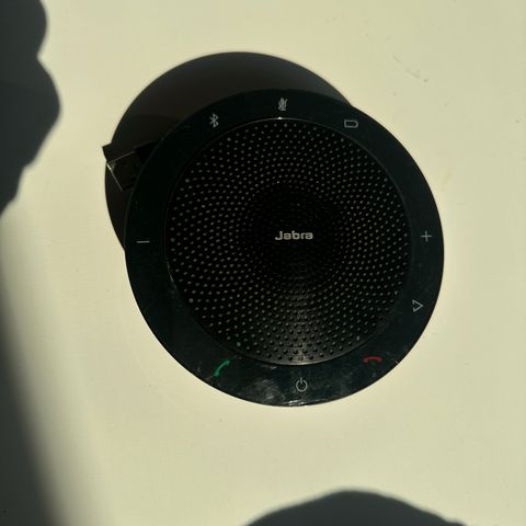 Jabra Connect 4S