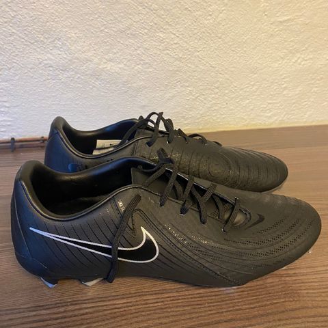 Fotballsko Nike Phantom GX II Academy til Kunstgress og gress